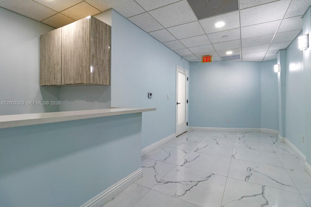 For Rent: $53 (0 beds, 0 baths, 0 Square Feet)