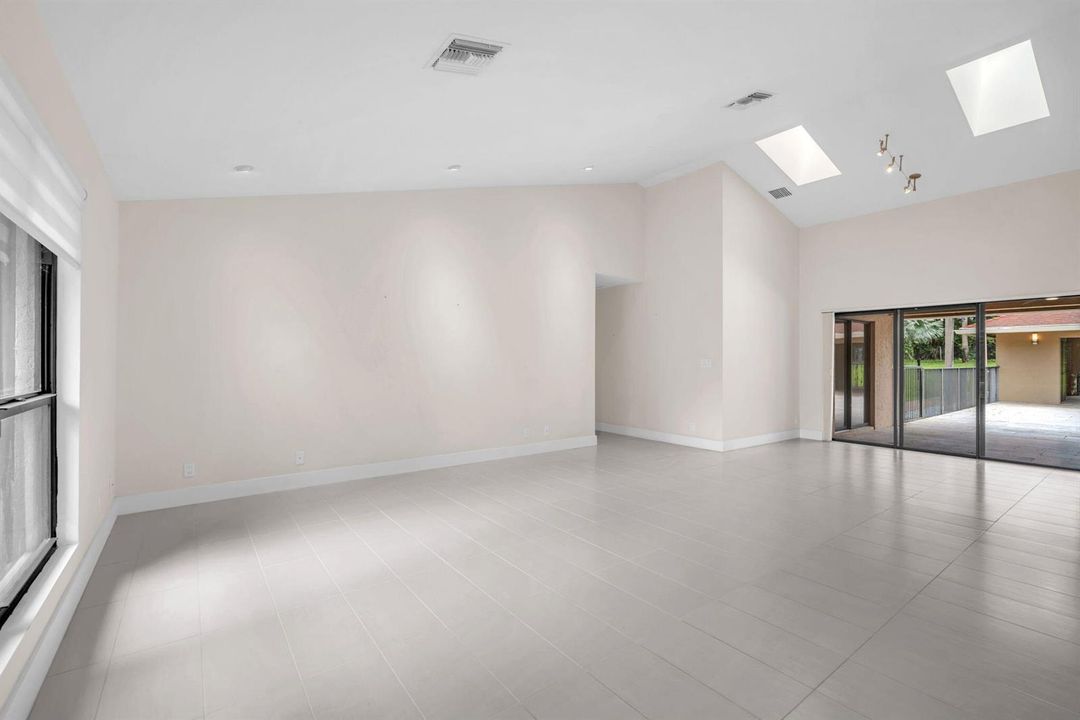 24-web-or-mls-DSC04384
