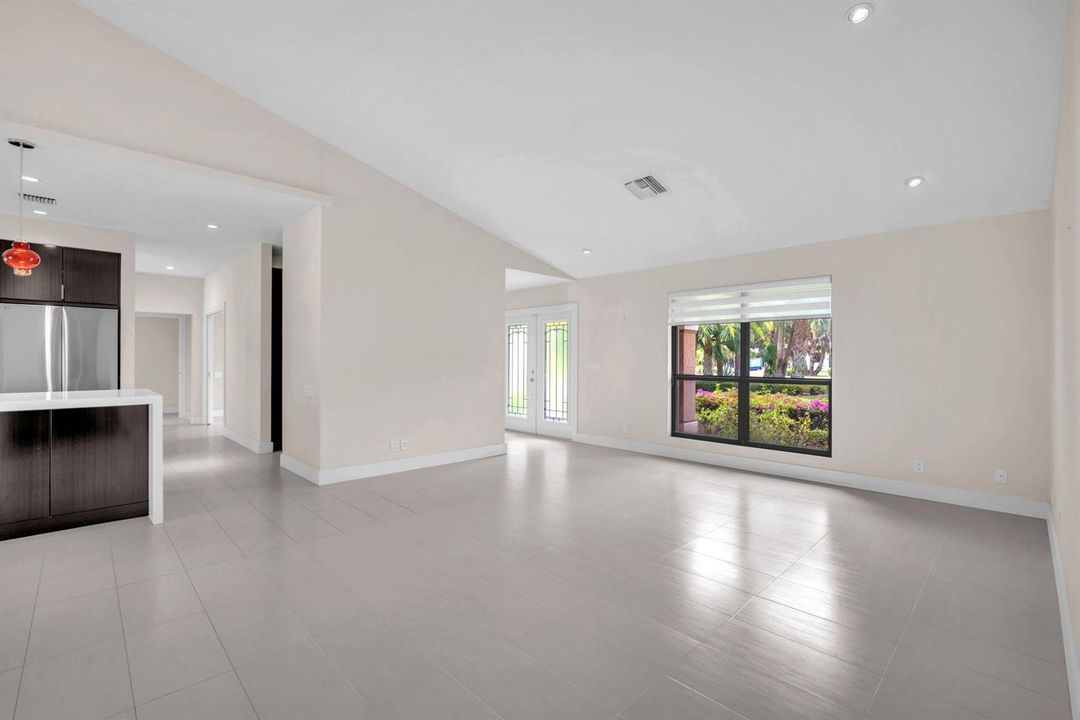28-web-or-mls-DSC04400