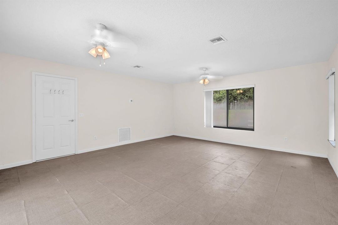 73-web-or-mls-DSC04601