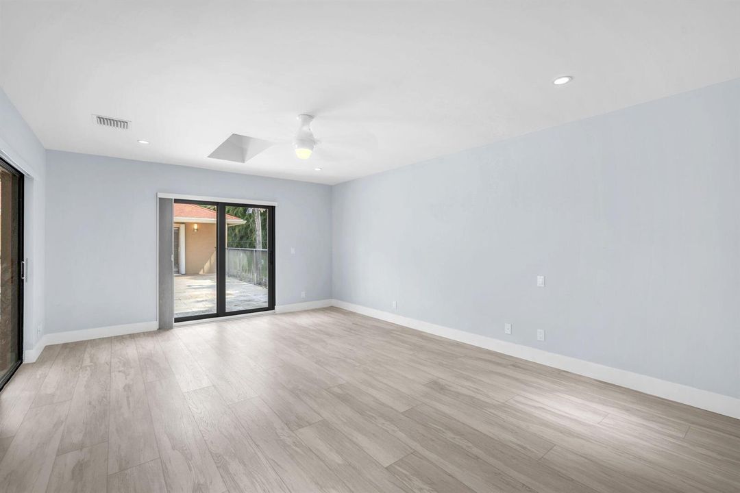 53-web-or-mls-DSC04506