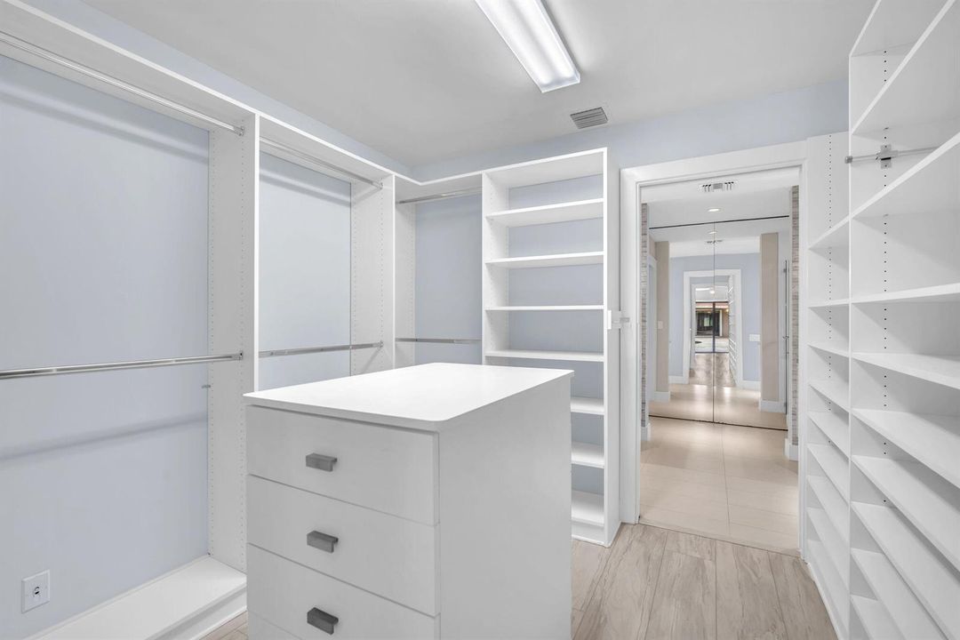 57-web-or-mls-DSC04522