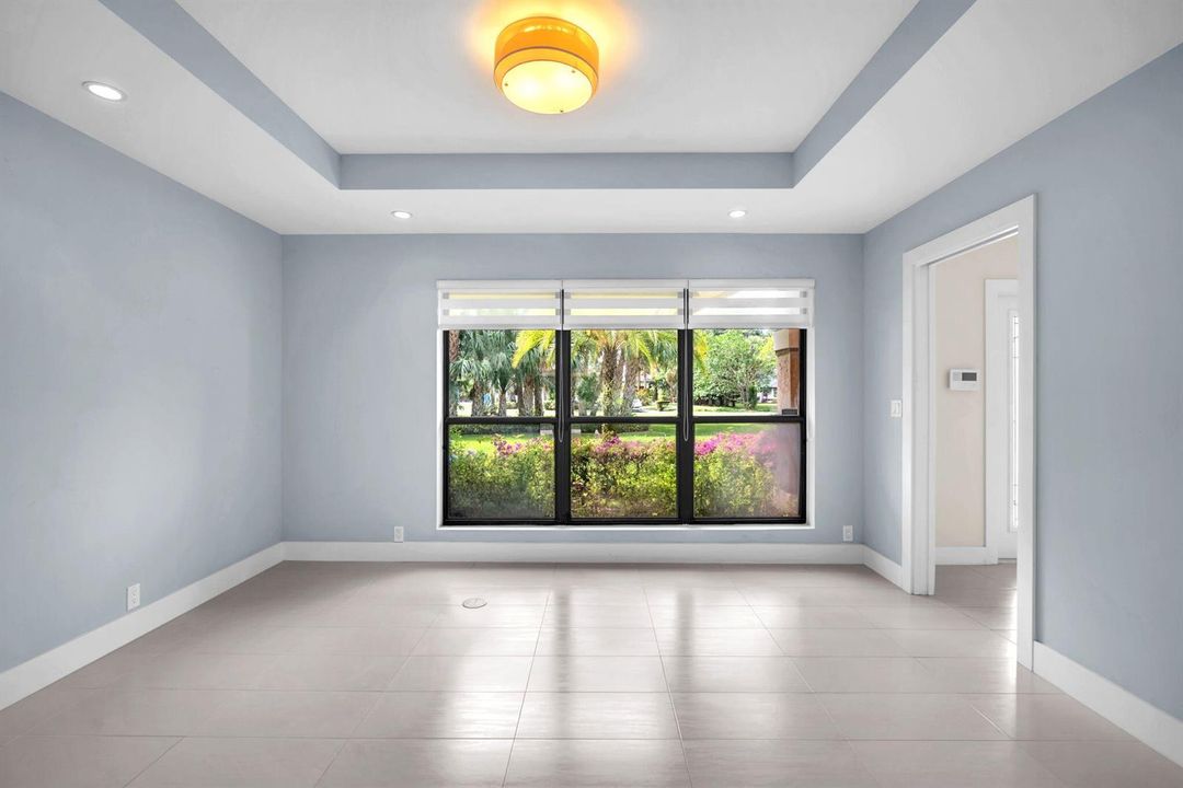 43-web-or-mls-DSC04462