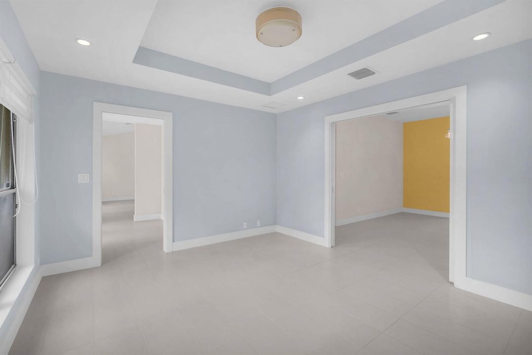 47-web-or-mls-DSC04478
