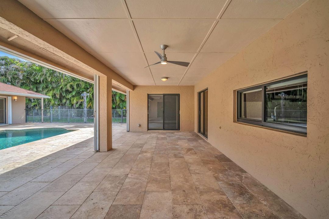 14-web-or-mls-DSC04369