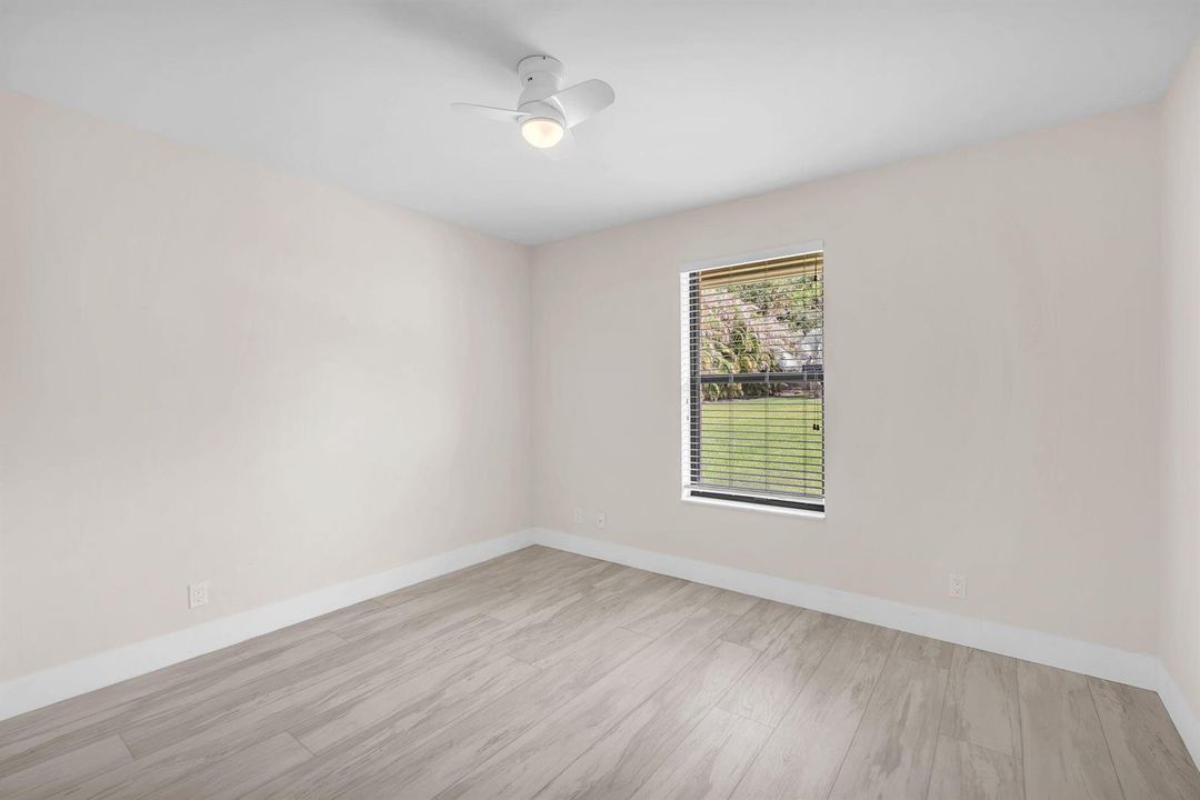 48-web-or-mls-DSC04486