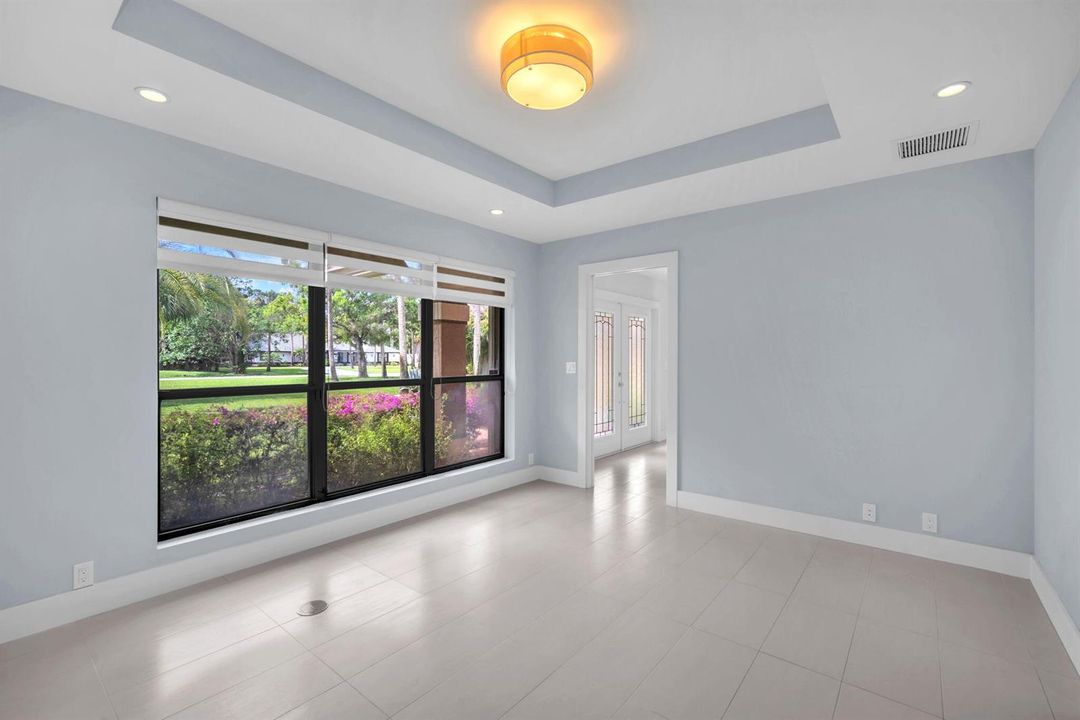 44-web-or-mls-DSC04466
