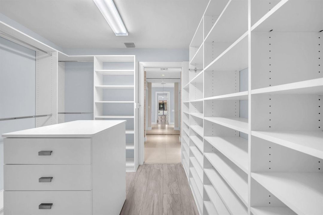 58-web-or-mls-DSC04526