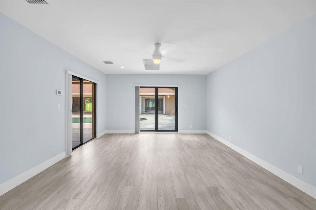 54-web-or-mls-DSC04510