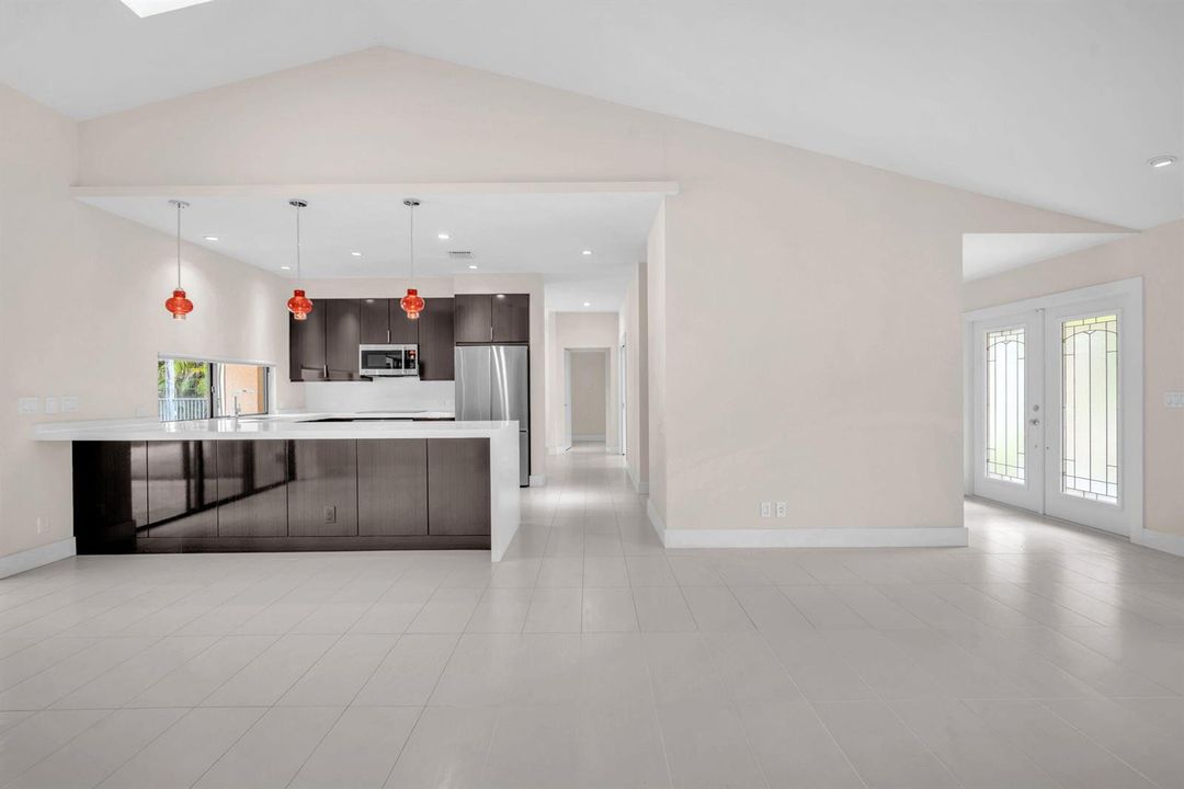 27-web-or-mls-DSC04396
