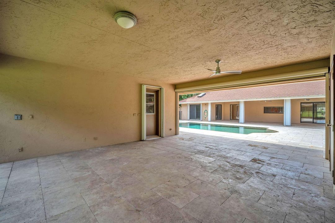 23-web-or-mls-DSC04381