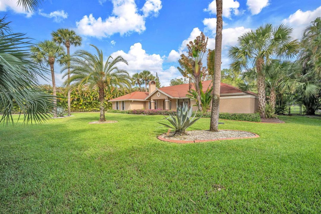 4-web-or-mls-DSC04355