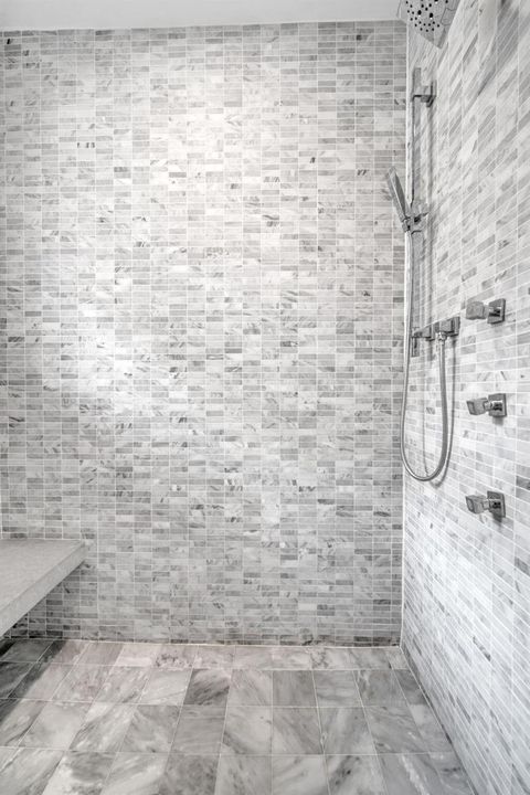 68-web-or-mls-DSC04582