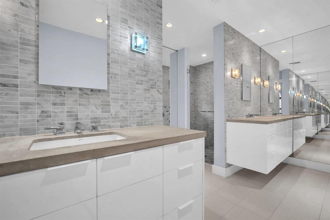64-web-or-mls-DSC04562