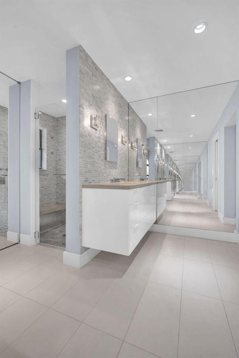 67-web-or-mls-DSC04578