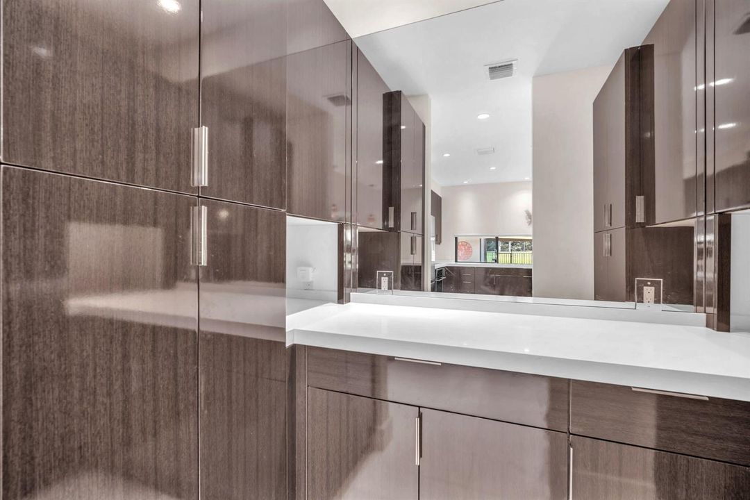 37-web-or-mls-DSC04437
