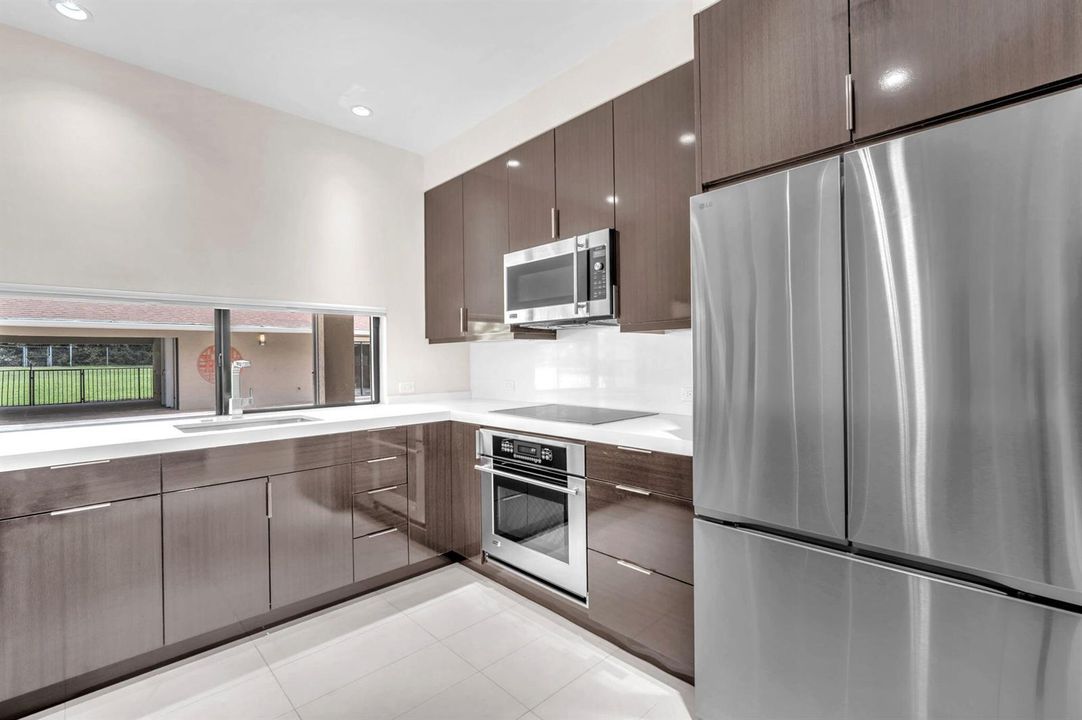 33-web-or-mls-DSC04420