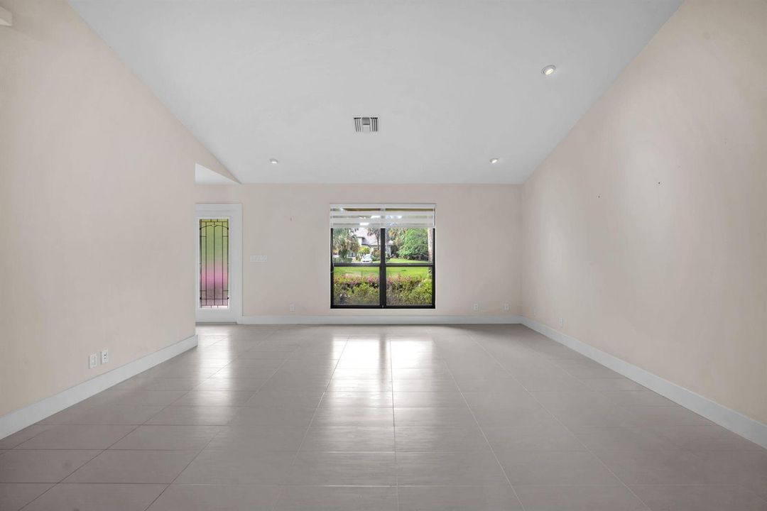 29-web-or-mls-DSC04404
