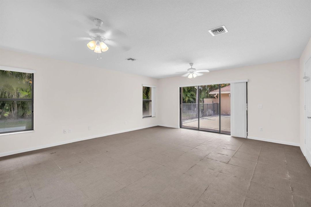 76-web-or-mls-DSC04613