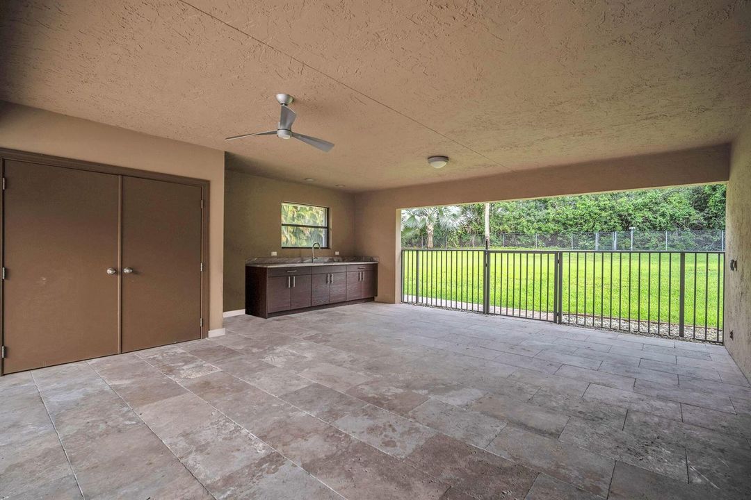 21-web-or-mls-DSC04379
