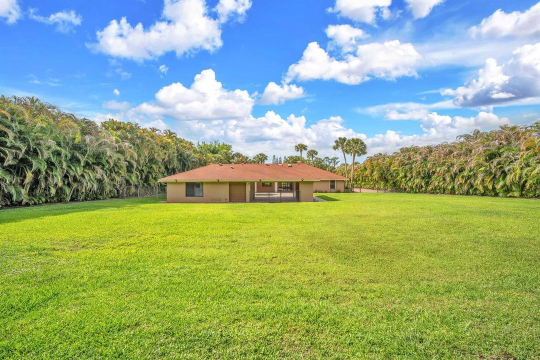 10-web-or-mls-DSC04364