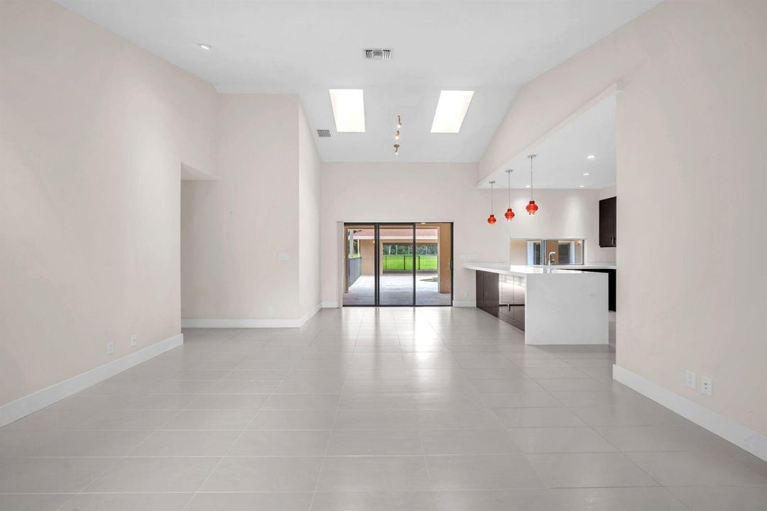 25-web-or-mls-DSC04388