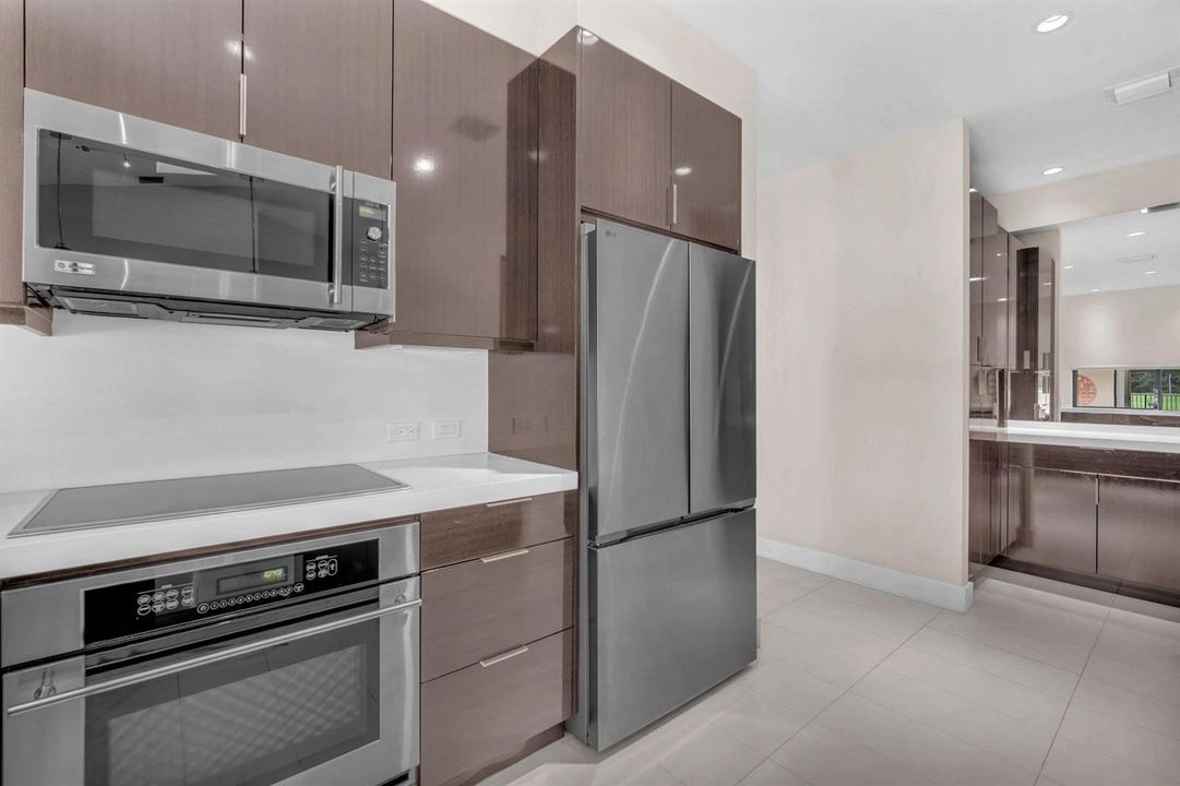 35-web-or-mls-DSC04429