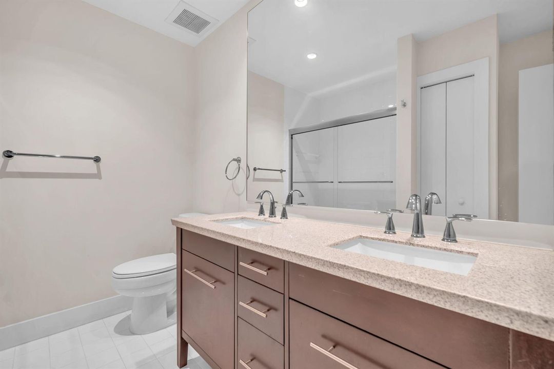62-web-or-mls-DSC04550