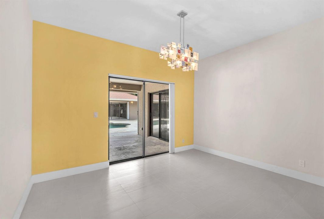 39-web-or-mls-DSC04445