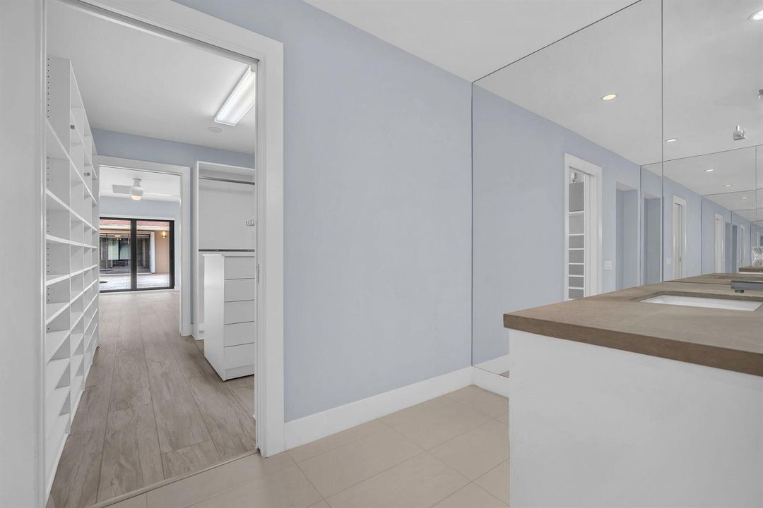 66-web-or-mls-DSC04570