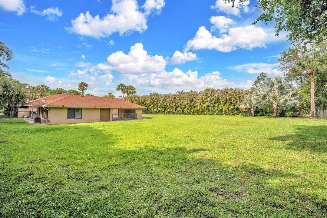 11-web-or-mls-DSC04365
