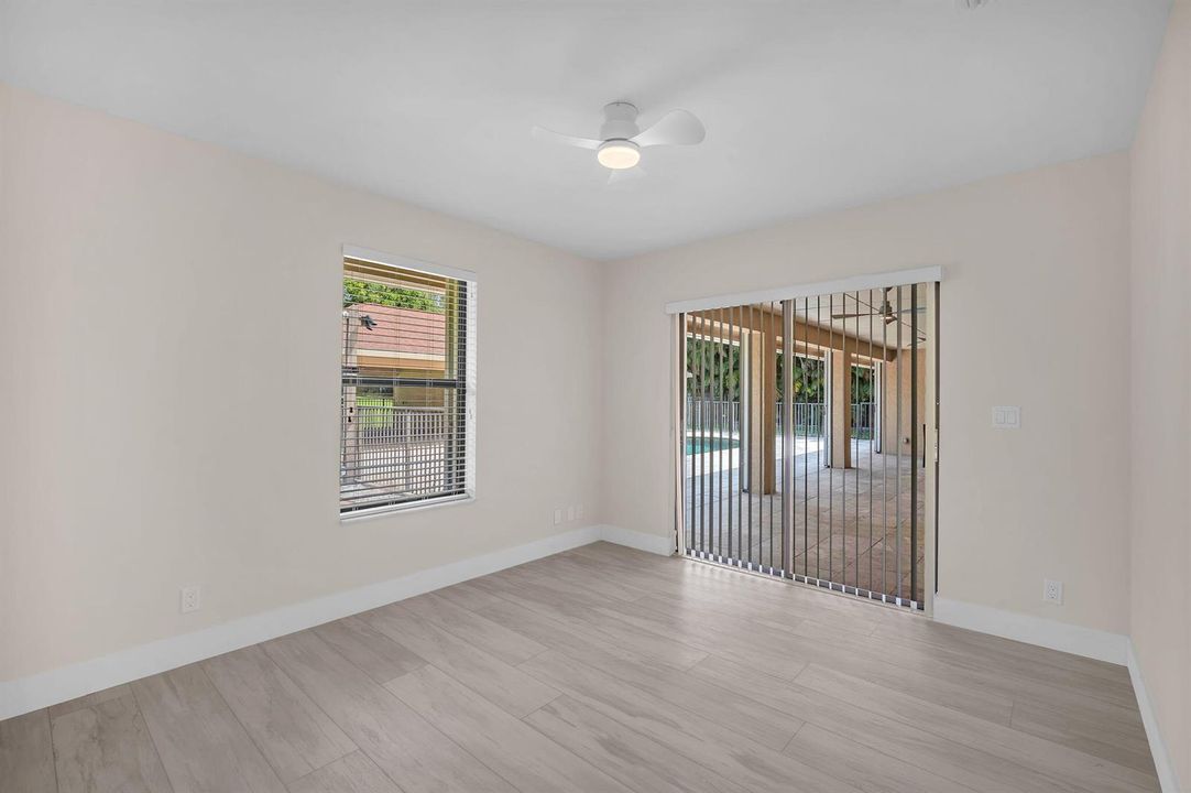 50-web-or-mls-DSC04494