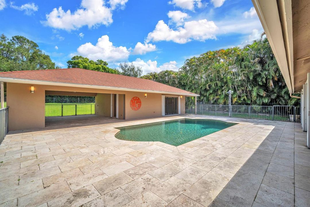 15-web-or-mls-DSC04370