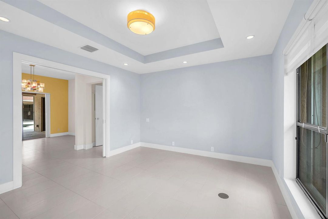 46-web-or-mls-DSC04474