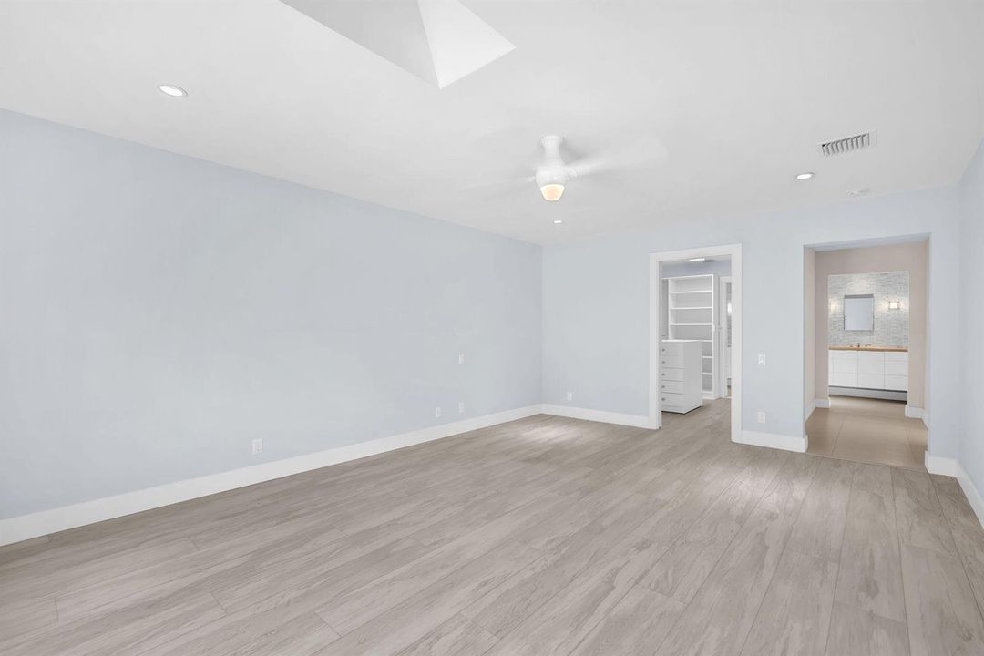 56-web-or-mls-DSC04518