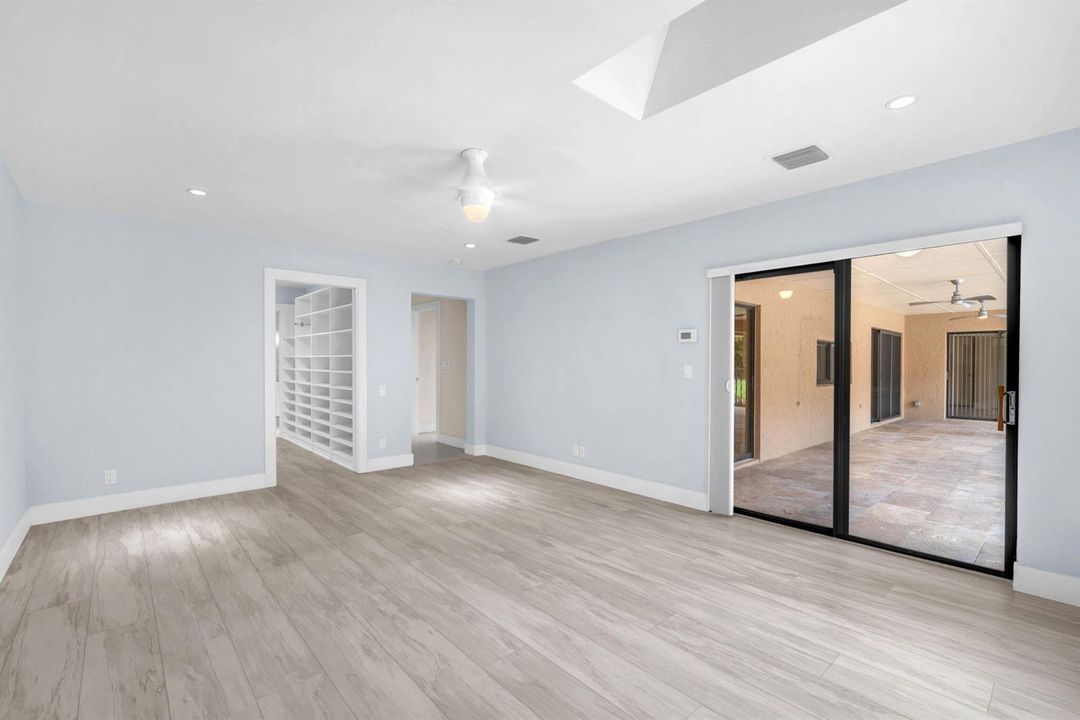55-web-or-mls-DSC04514