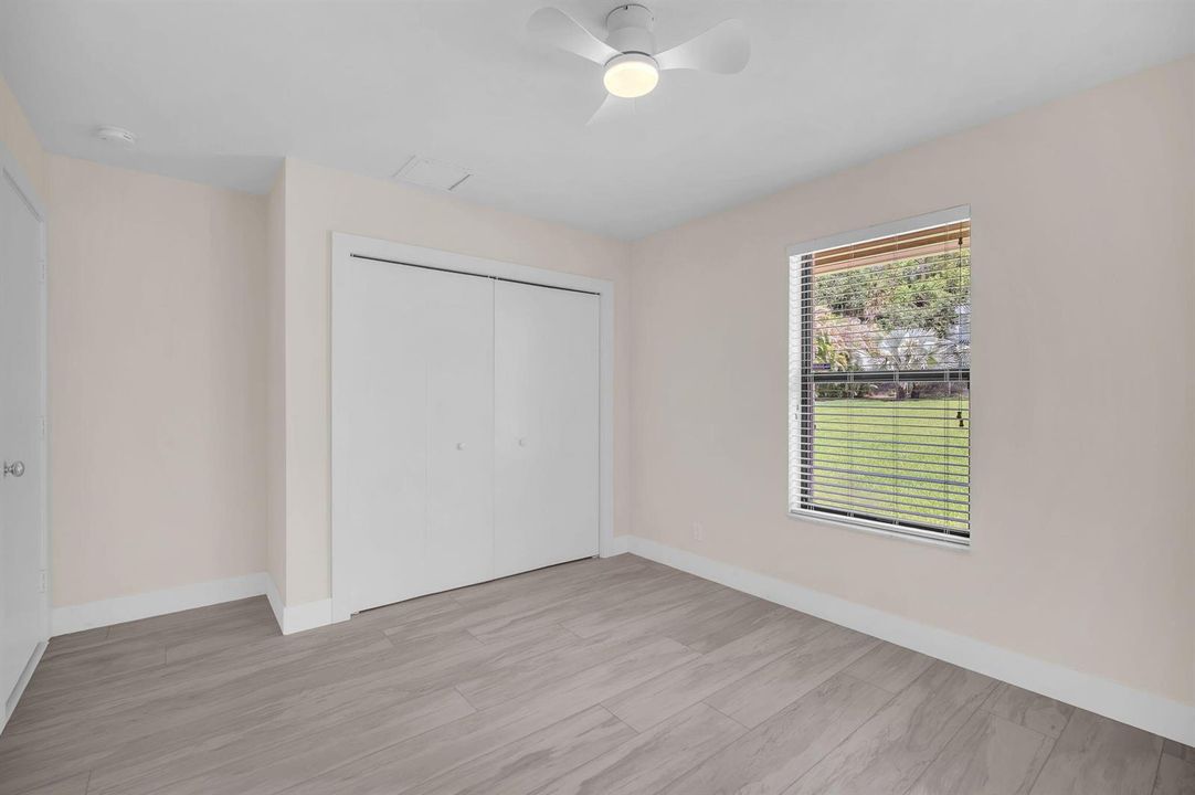 51-web-or-mls-DSC04498