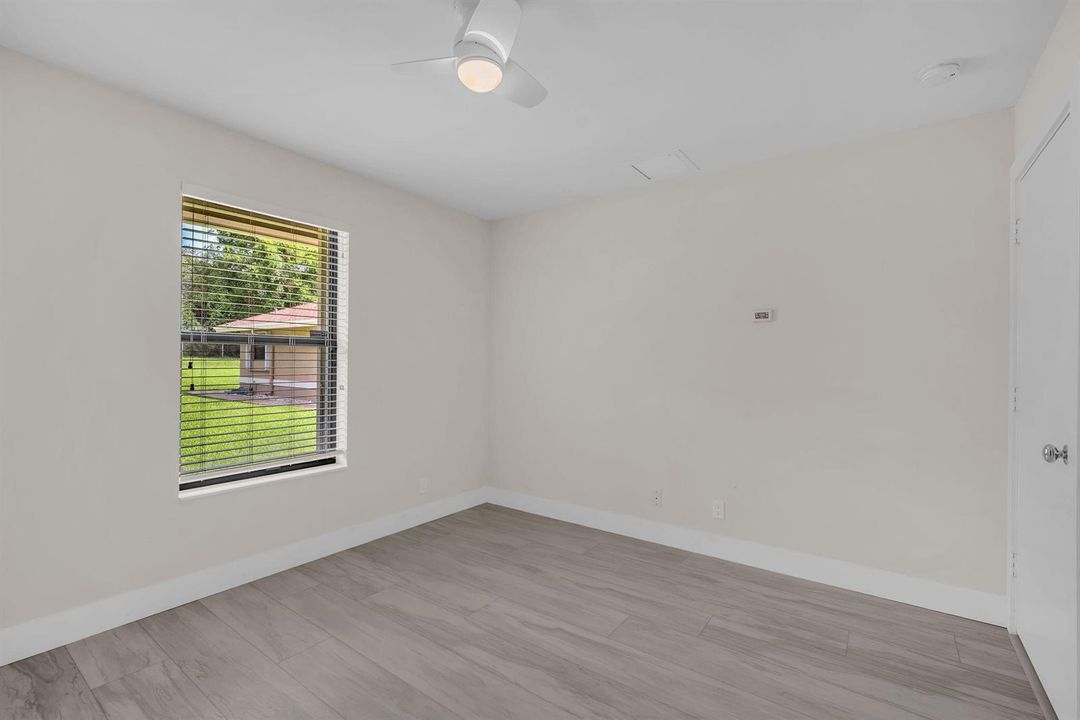 49-web-or-mls-DSC04490