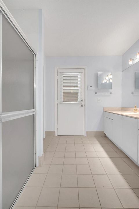 69-web-or-mls-DSC04586