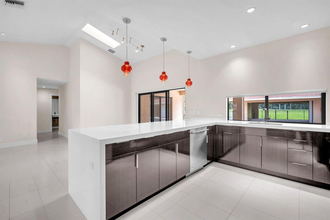36-web-or-mls-DSC04433