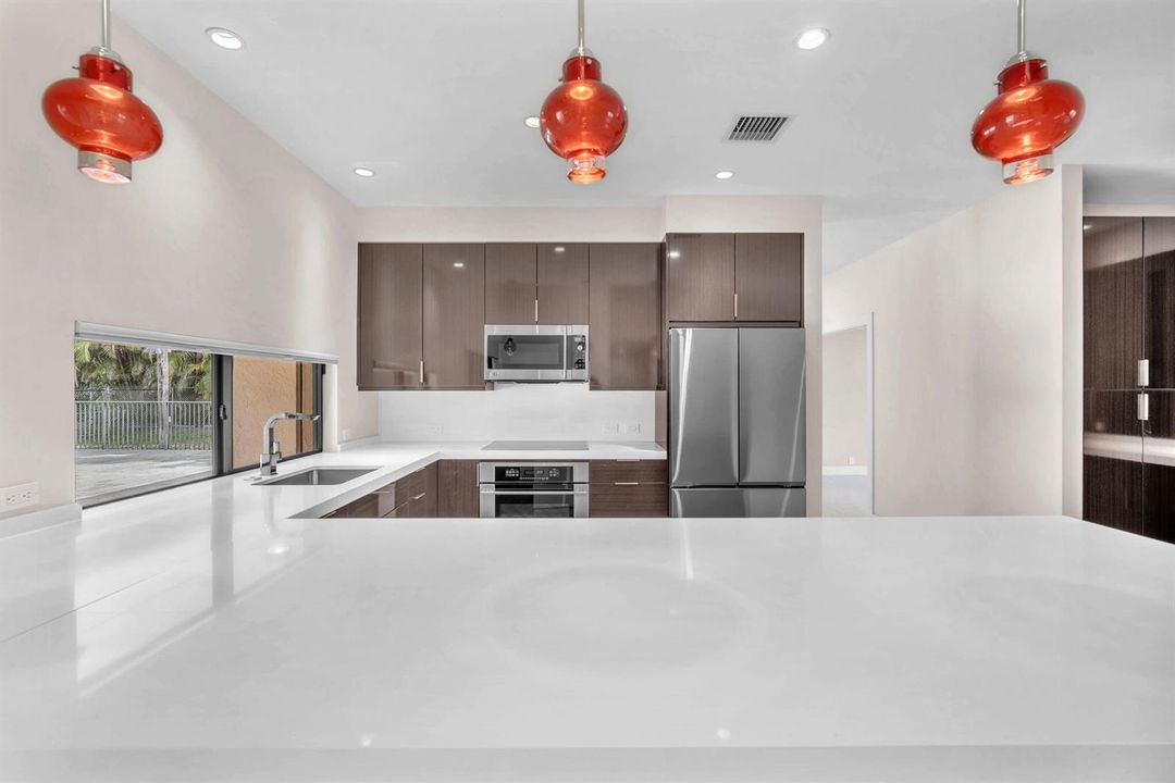 32-web-or-mls-DSC04416