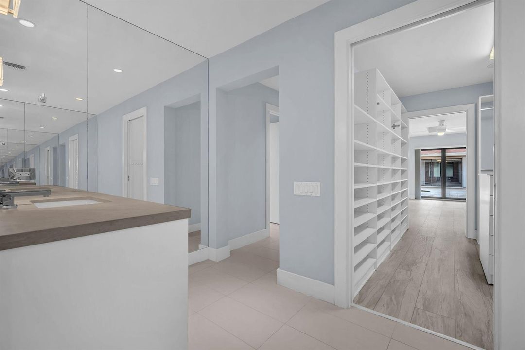 65-web-or-mls-DSC04566