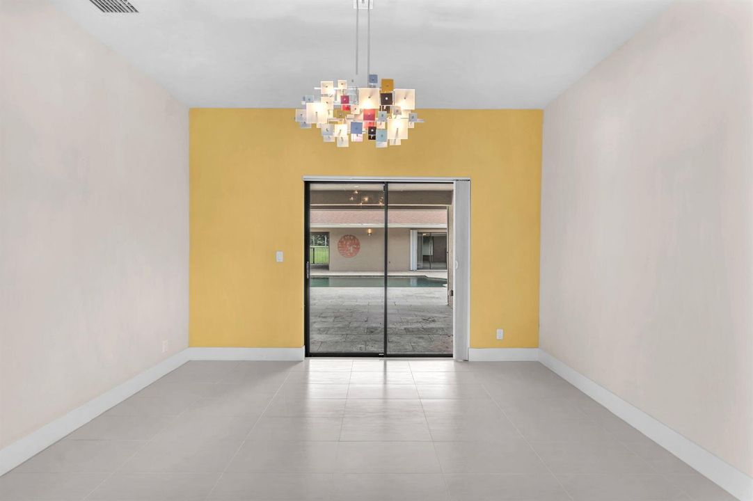 40-web-or-mls-DSC04449