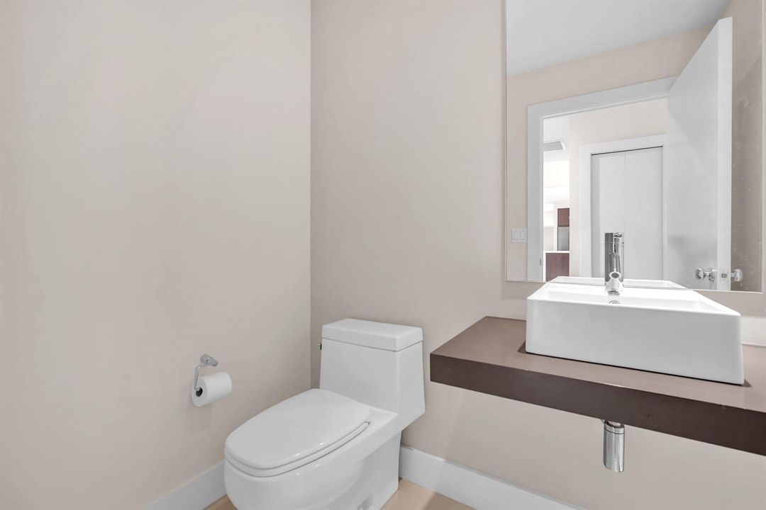 61-web-or-mls-DSC04546