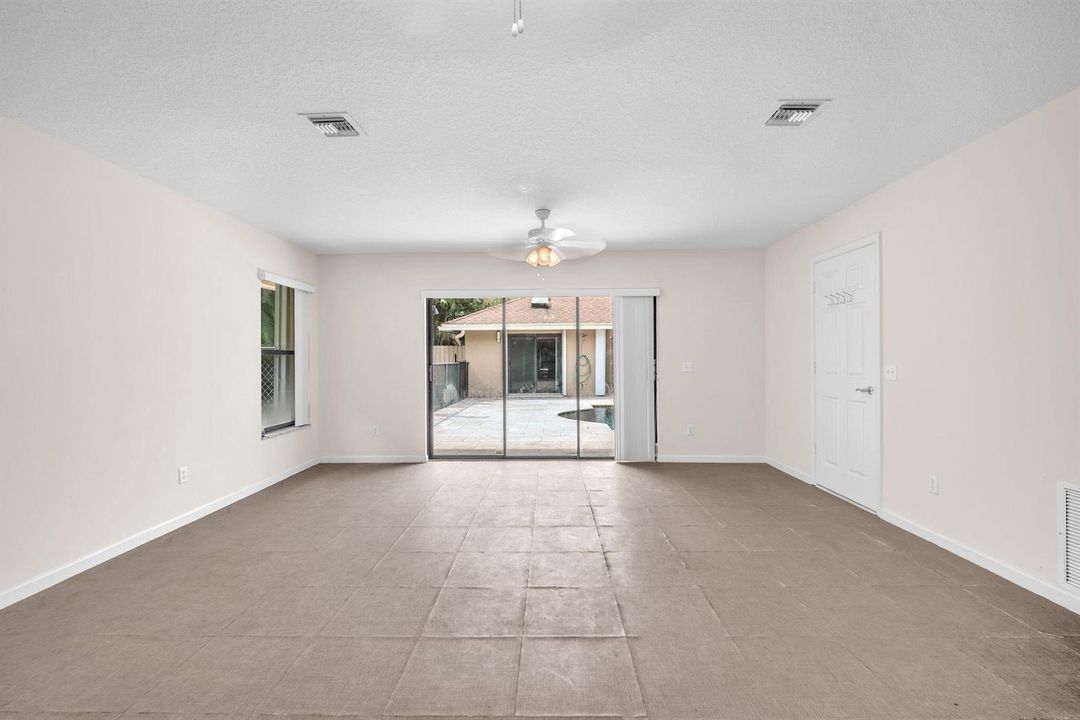 75-web-or-mls-DSC04609