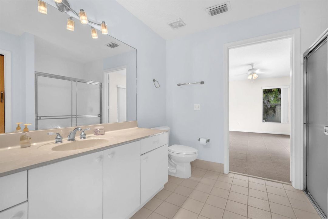 71-web-or-mls-DSC04593
