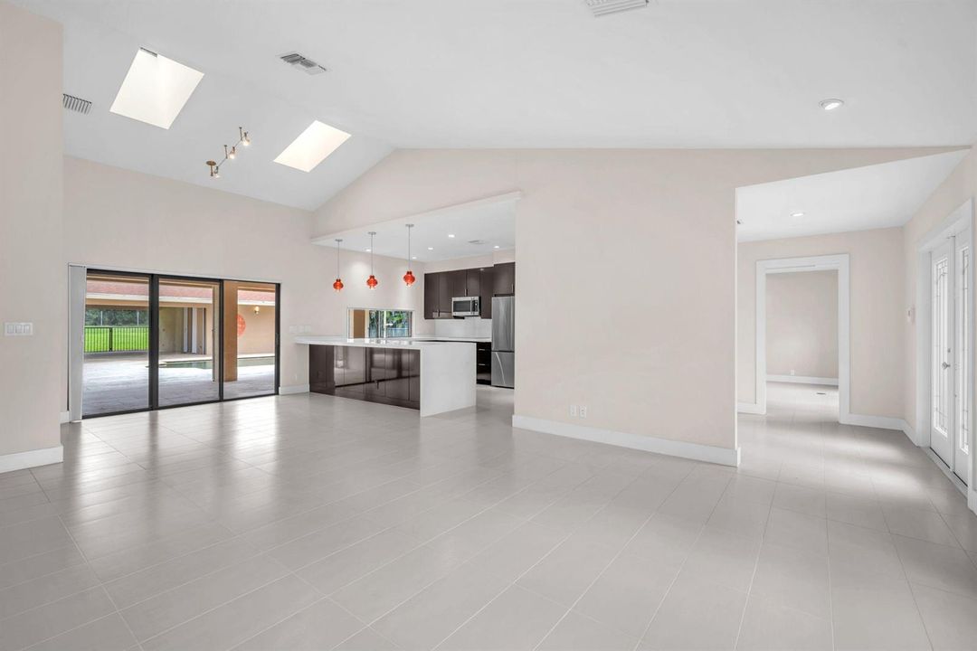 26-web-or-mls-DSC04392