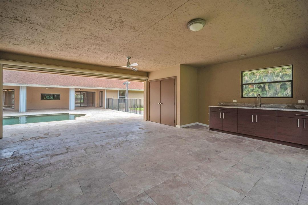 22-web-or-mls-DSC04380