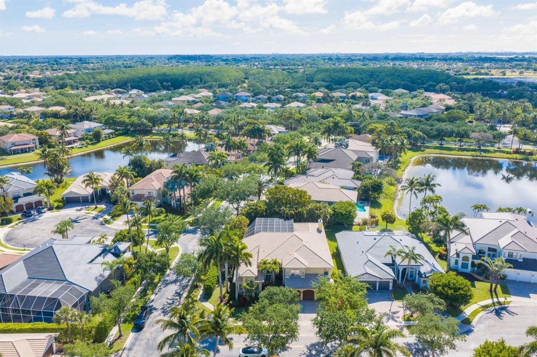 19234 S Creekshore