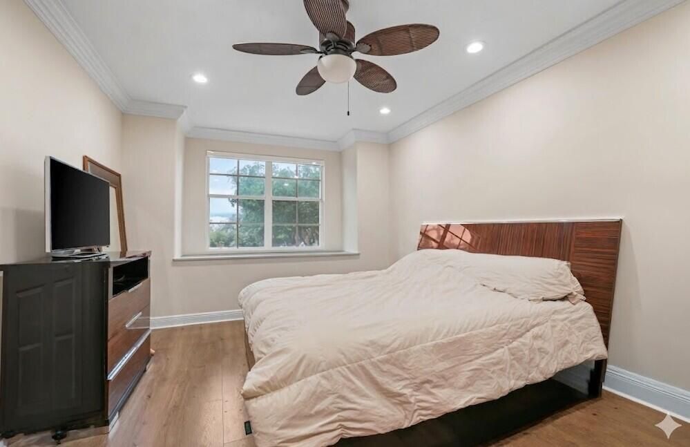 bed 6
